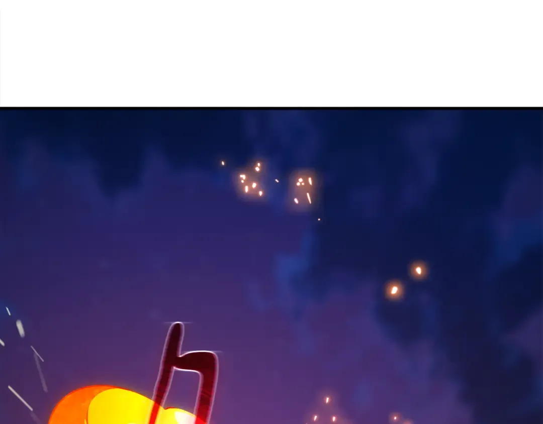 第91话 杀死巨龙（4） 第313页