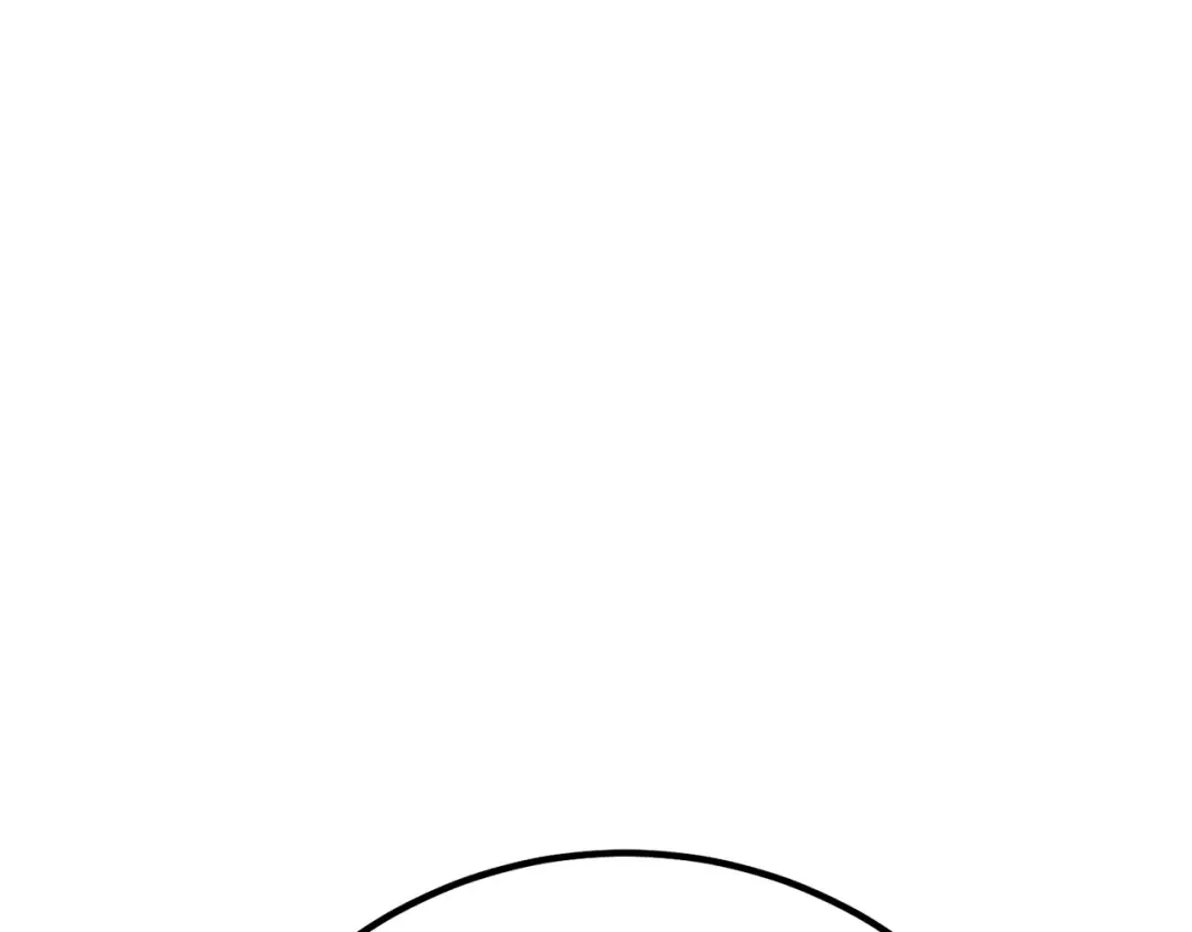 第92话 杀死巨龙（5） 第178页