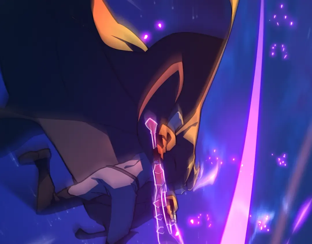 第92话 杀死巨龙（5） 第212页
