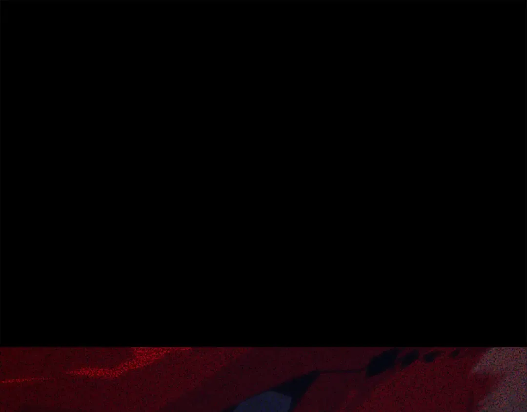第94话 我们聊一聊 第12页