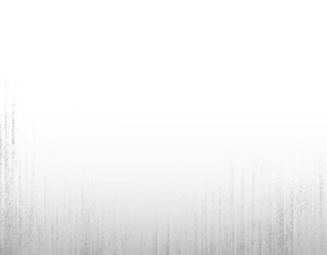 第94话 我们聊一聊 第90页