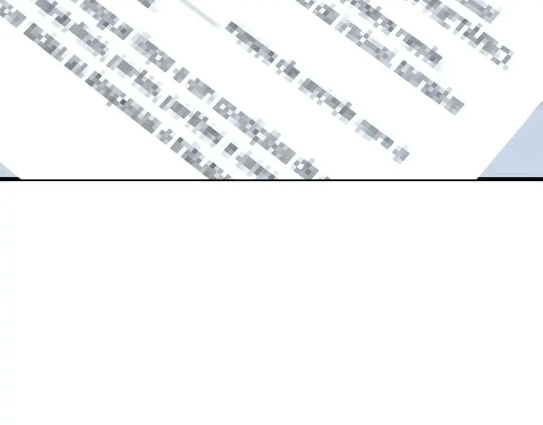 第94话 我们聊一聊 第265页