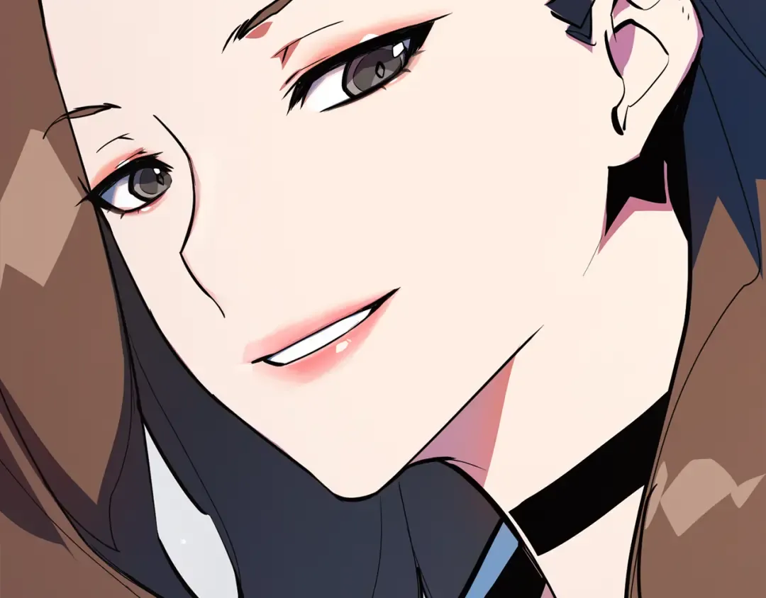 第95话 藏宝库需要管理 第11页