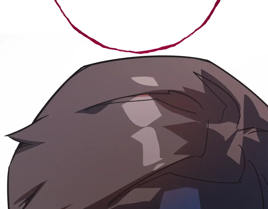 第95话 藏宝库需要管理 第13页