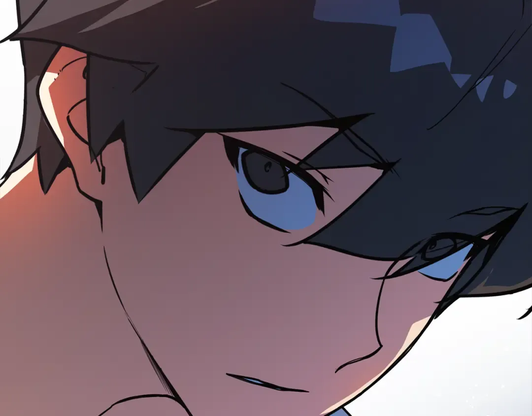 第95话 藏宝库需要管理 第14页