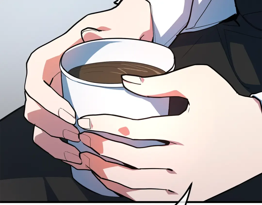 第95话 藏宝库需要管理 第33页