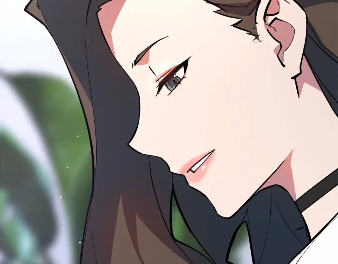 第95话 藏宝库需要管理 第37页