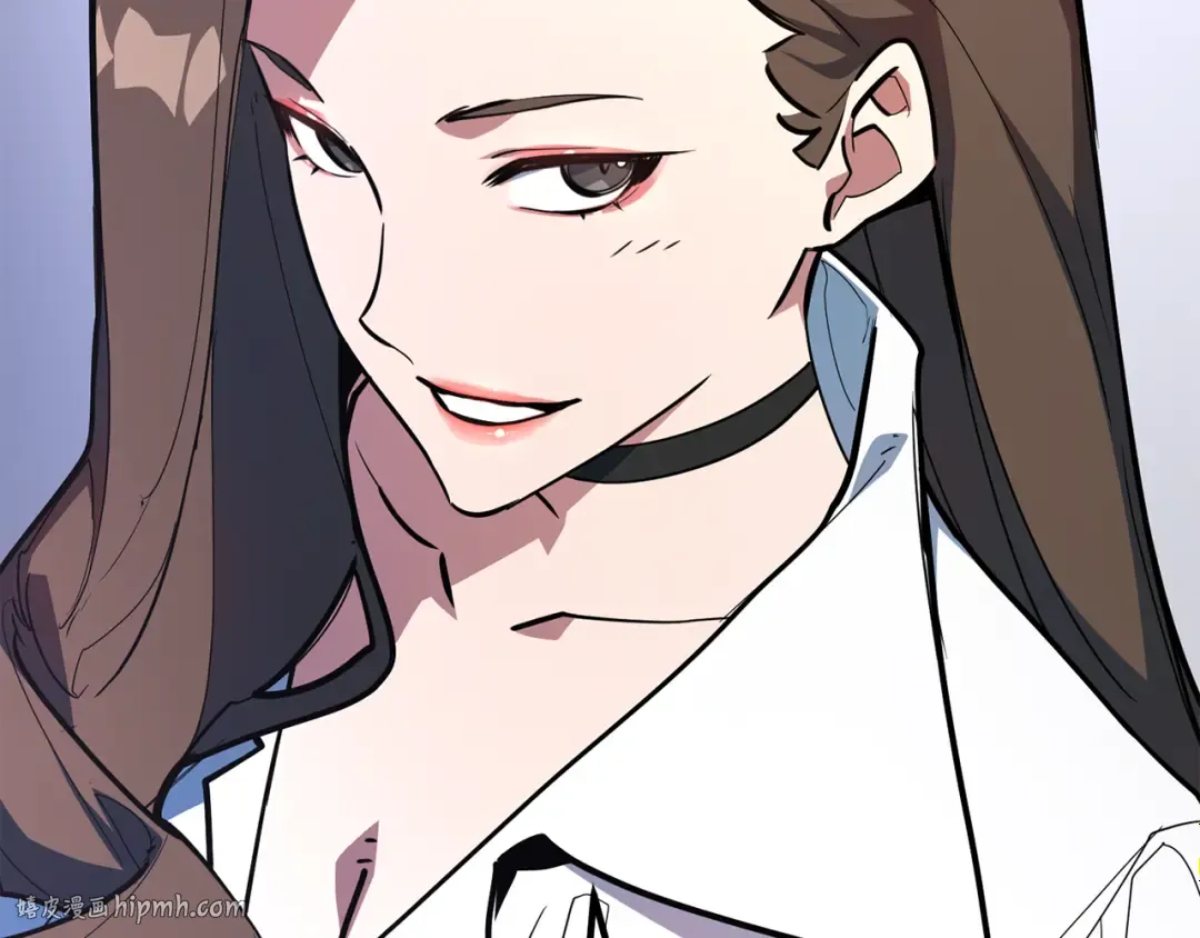 第95话 藏宝库需要管理 第72页