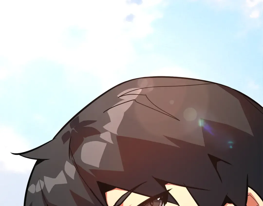 第95话 藏宝库需要管理 第324页