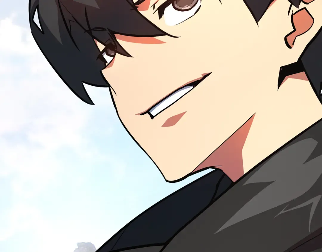 第95话 藏宝库需要管理 第325页