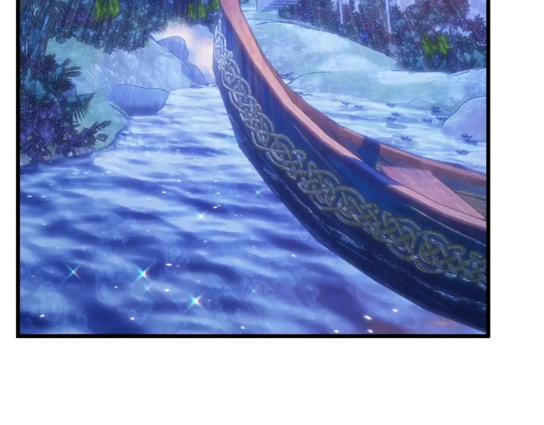 第96话 复活世界树（1） 第254页