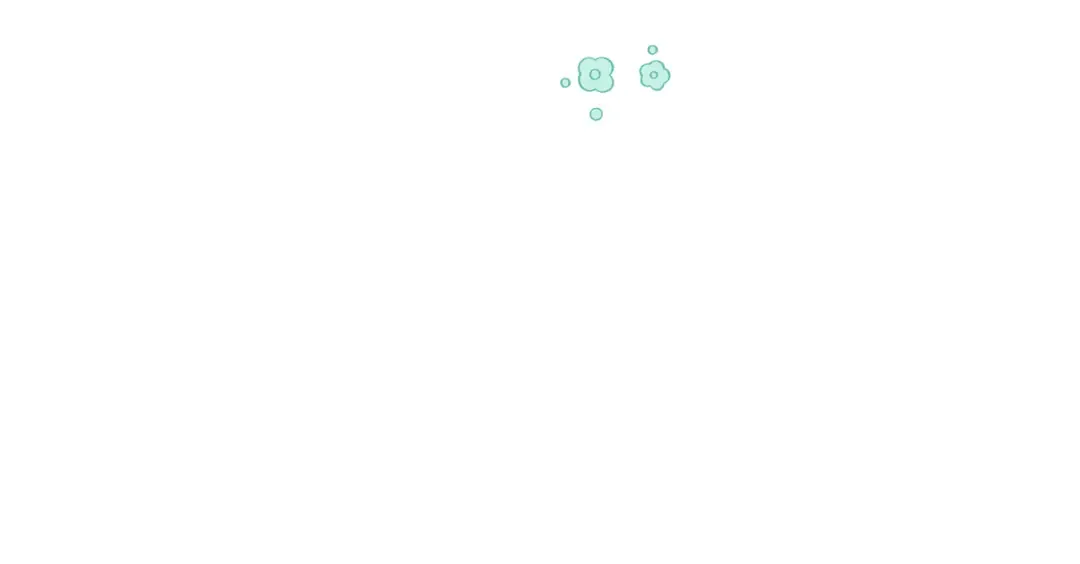 第97话 复活世界树（2） 第302页