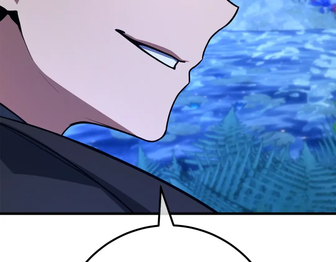 第98话 复活世界树(3) 第185页