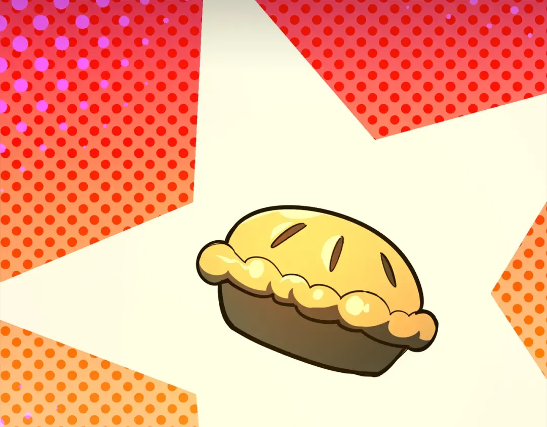 第99话 菜鸟的逆鳞 第13页