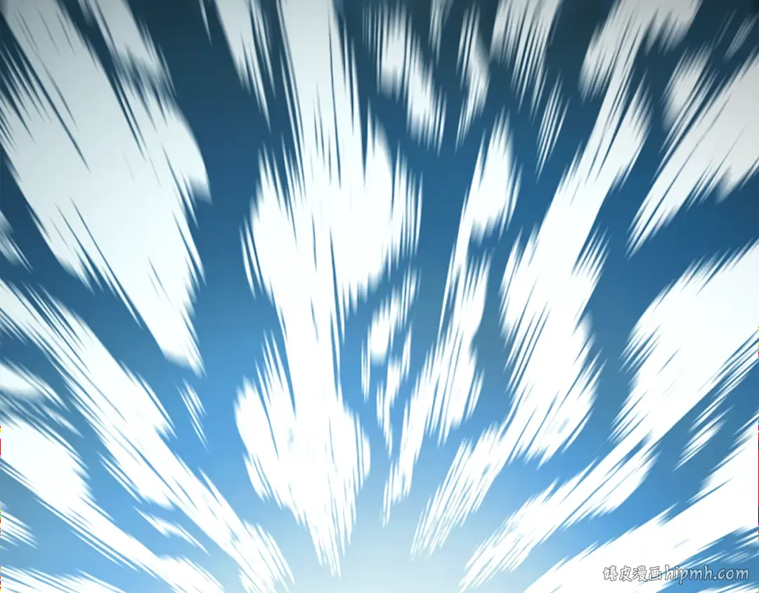 第99话 菜鸟的逆鳞 第16页