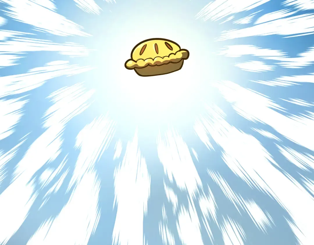 第99话 菜鸟的逆鳞 第17页