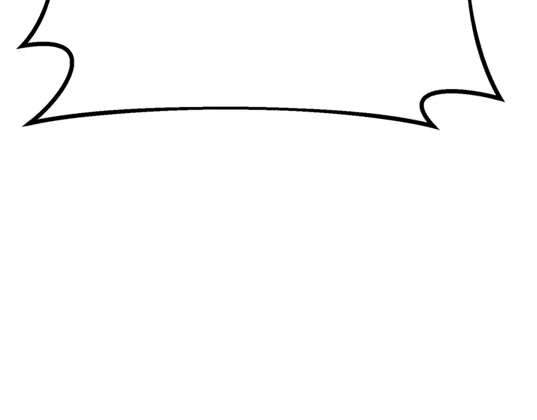 第99话 菜鸟的逆鳞 第53页