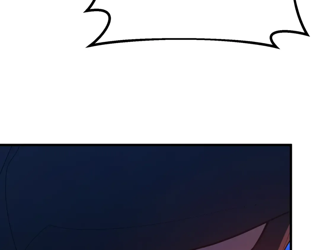 第99话 菜鸟的逆鳞 第173页