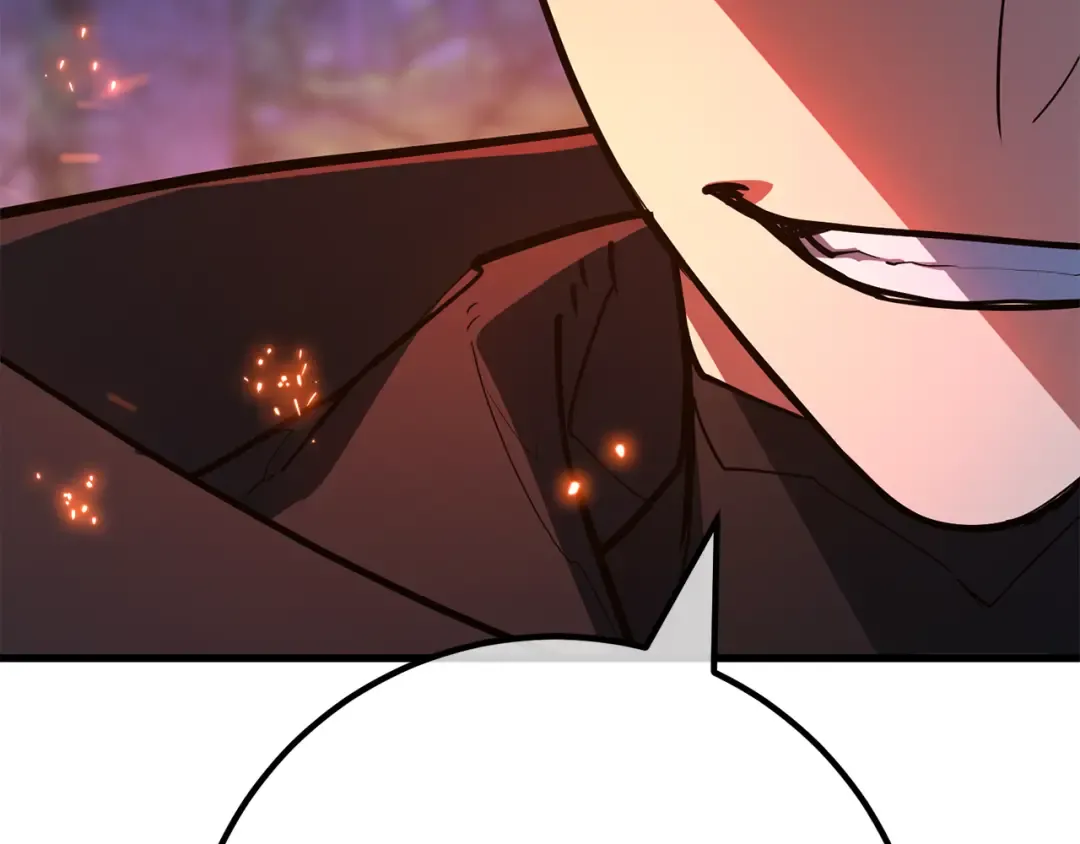 第99话 菜鸟的逆鳞 第196页
