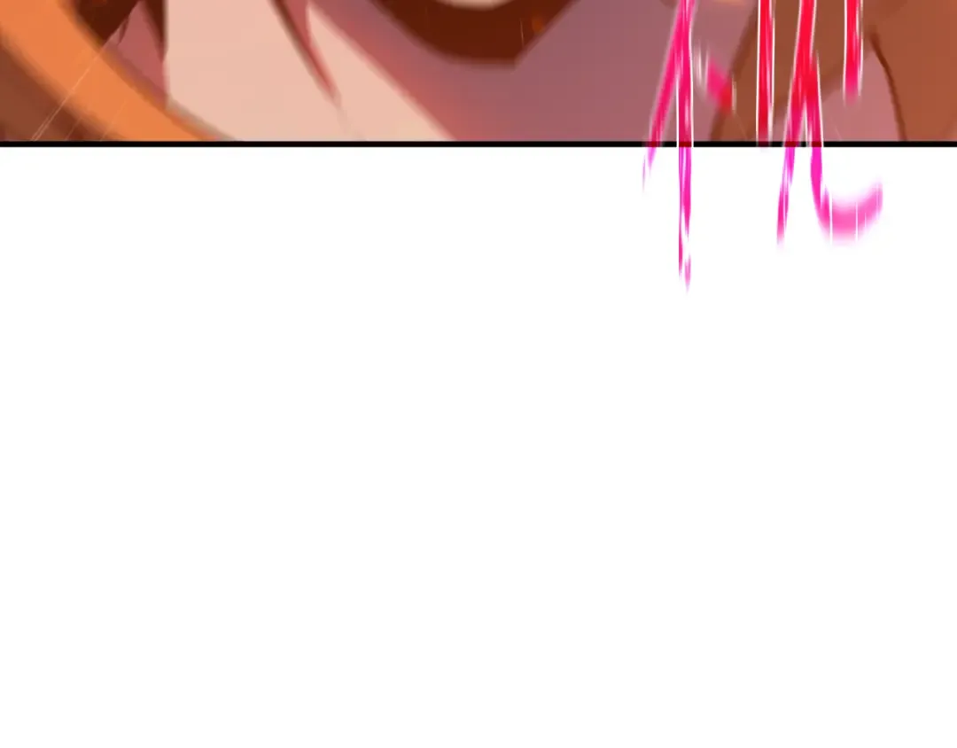 第99话 菜鸟的逆鳞 第269页