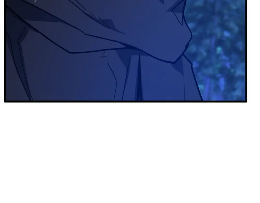 第99话 菜鸟的逆鳞 第319页