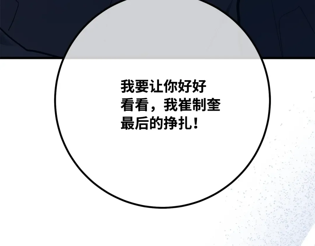 第99话 菜鸟的逆鳞 第334页
