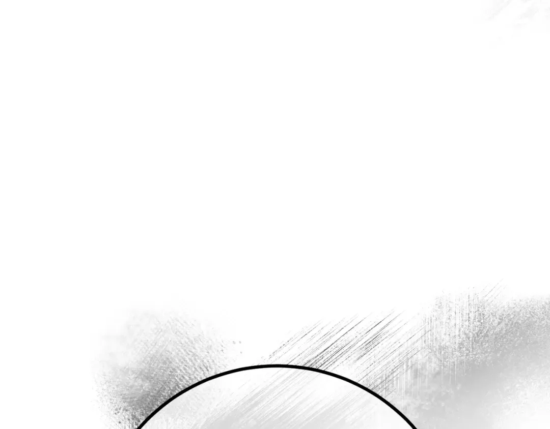 第100话 阿尔卡迪亚的逆鳞 第31页