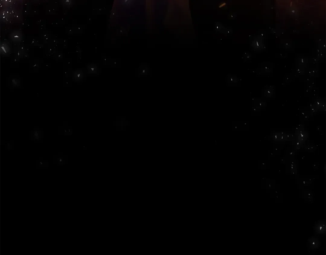 第100话 阿尔卡迪亚的逆鳞 第121页