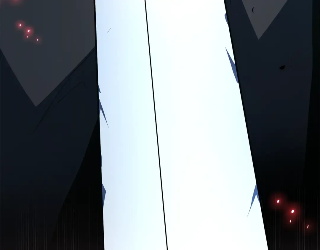 第100话 阿尔卡迪亚的逆鳞 第161页