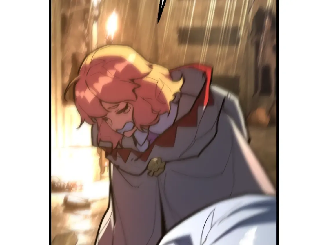 第100话 阿尔卡迪亚的逆鳞 第197页