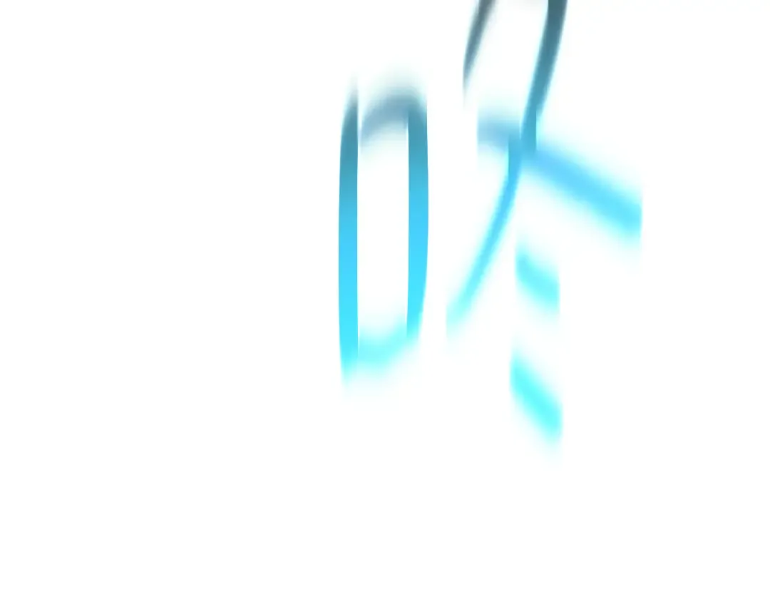 第100话 阿尔卡迪亚的逆鳞 第350页