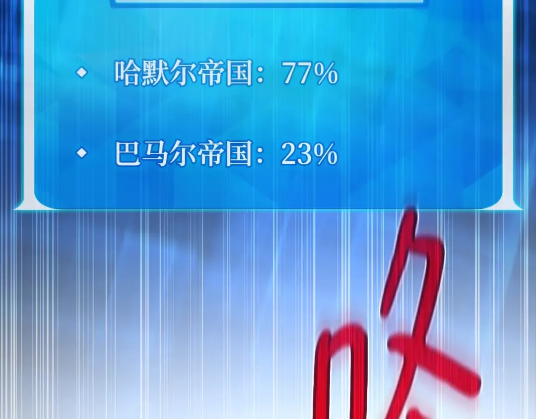 第101话 爆发大陆战争 第21页