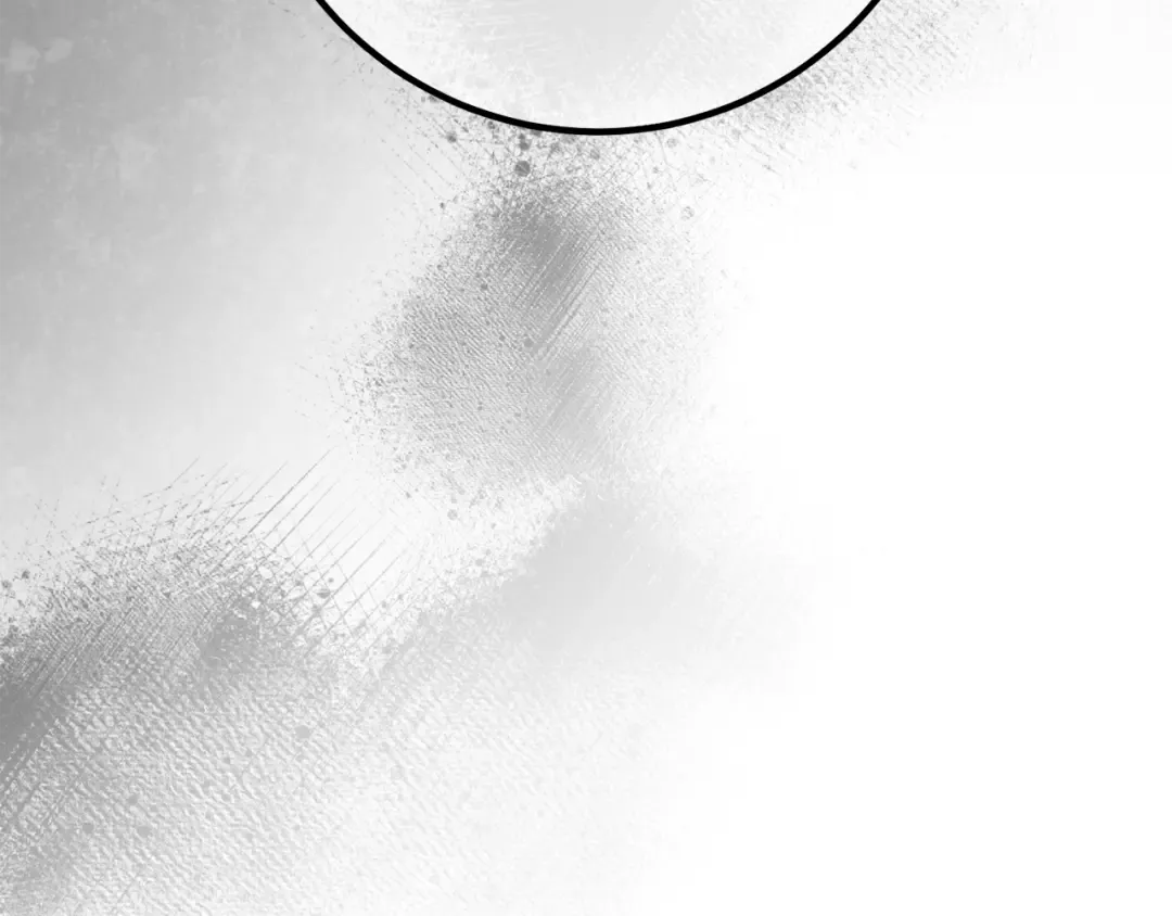 第101话 爆发大陆战争 第41页