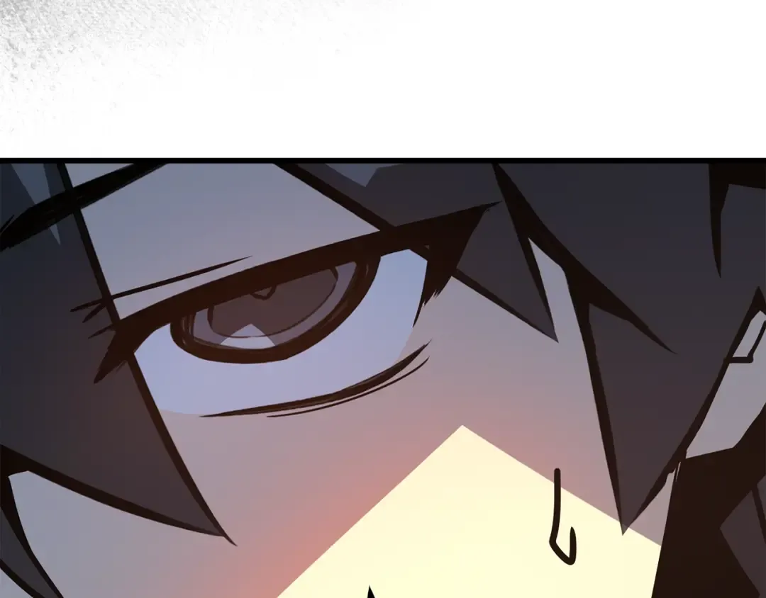 第101话 爆发大陆战争 第42页
