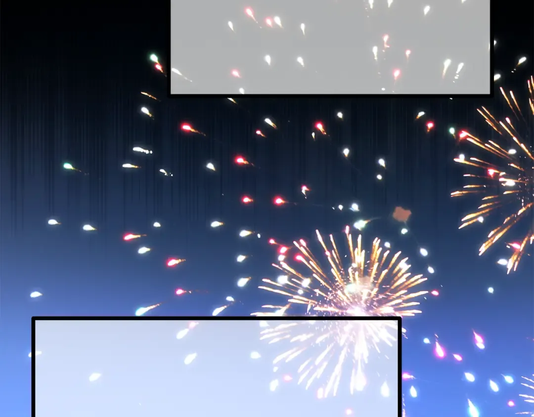 第101话 爆发大陆战争 第67页