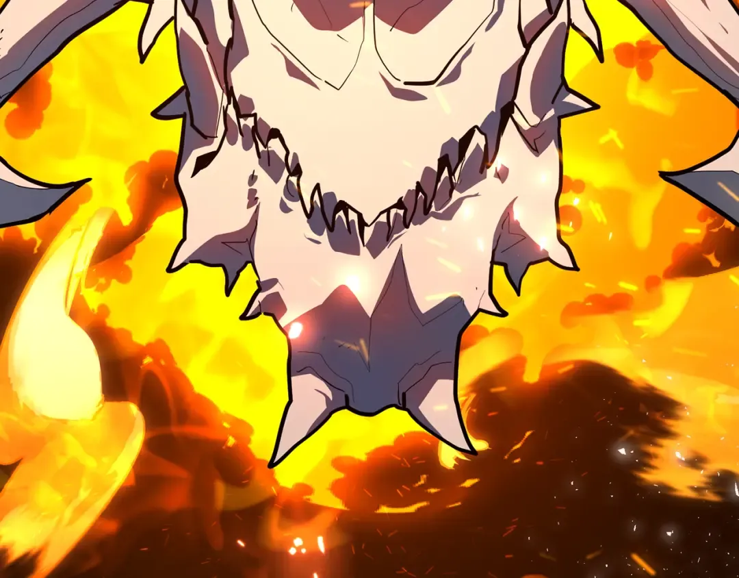 第101话 爆发大陆战争 第163页