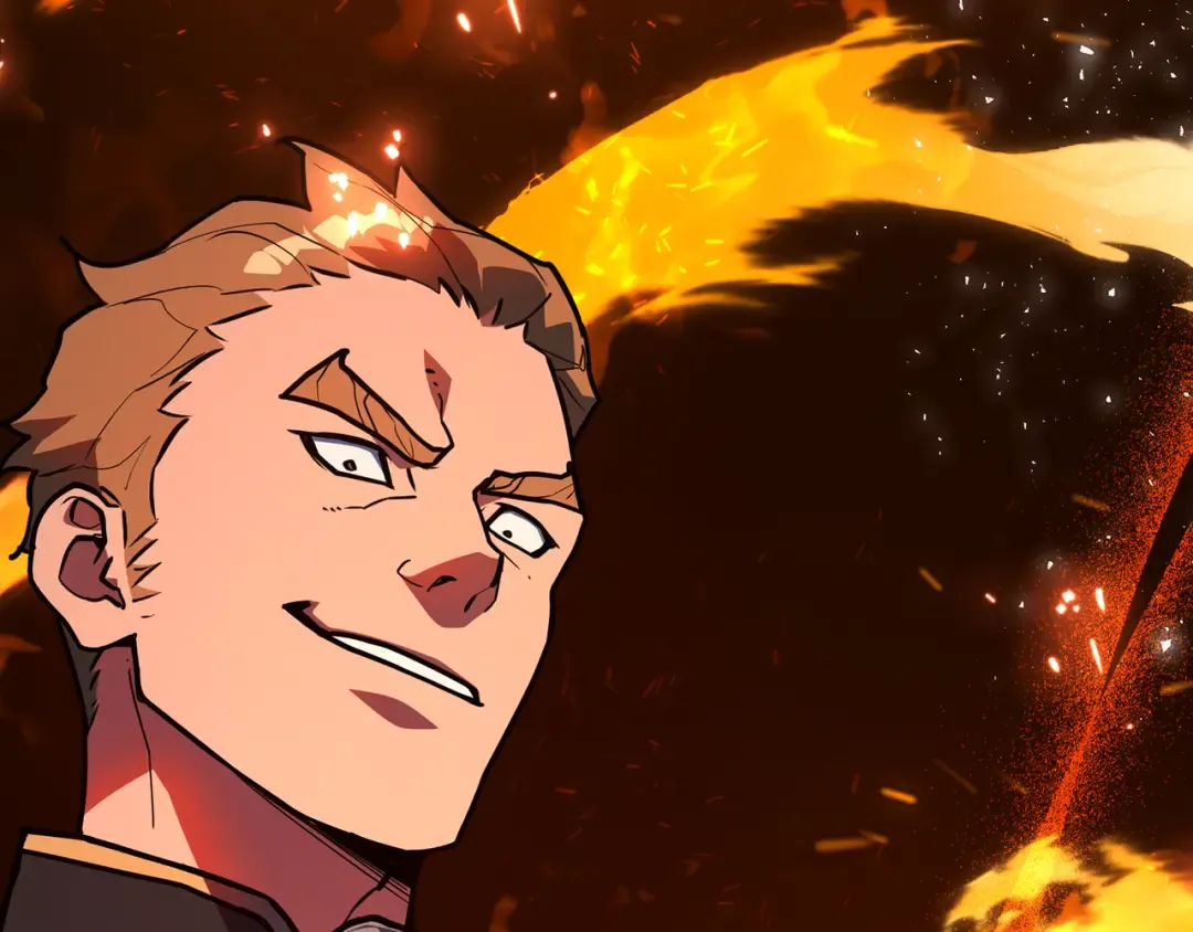 第101话 爆发大陆战争 第164页