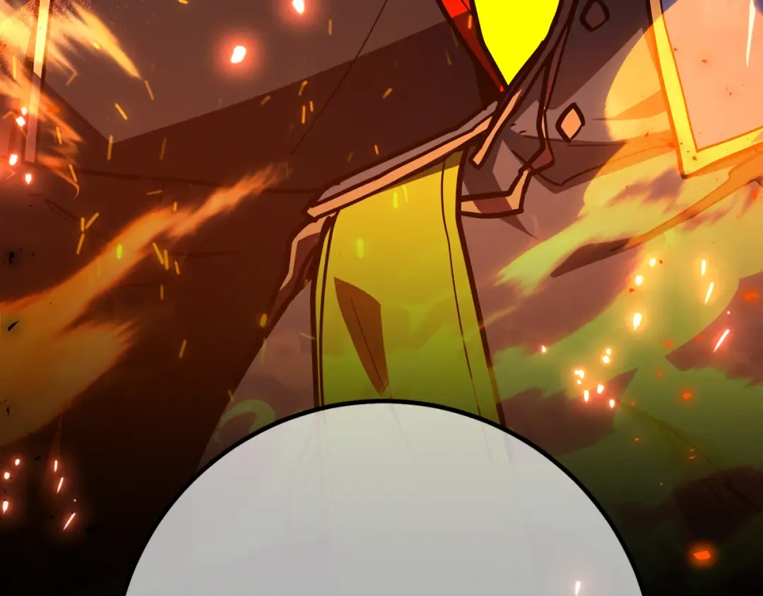 第101话 爆发大陆战争 第167页