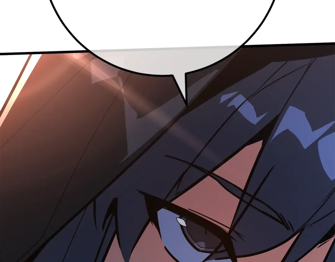 第101话 爆发大陆战争 第207页