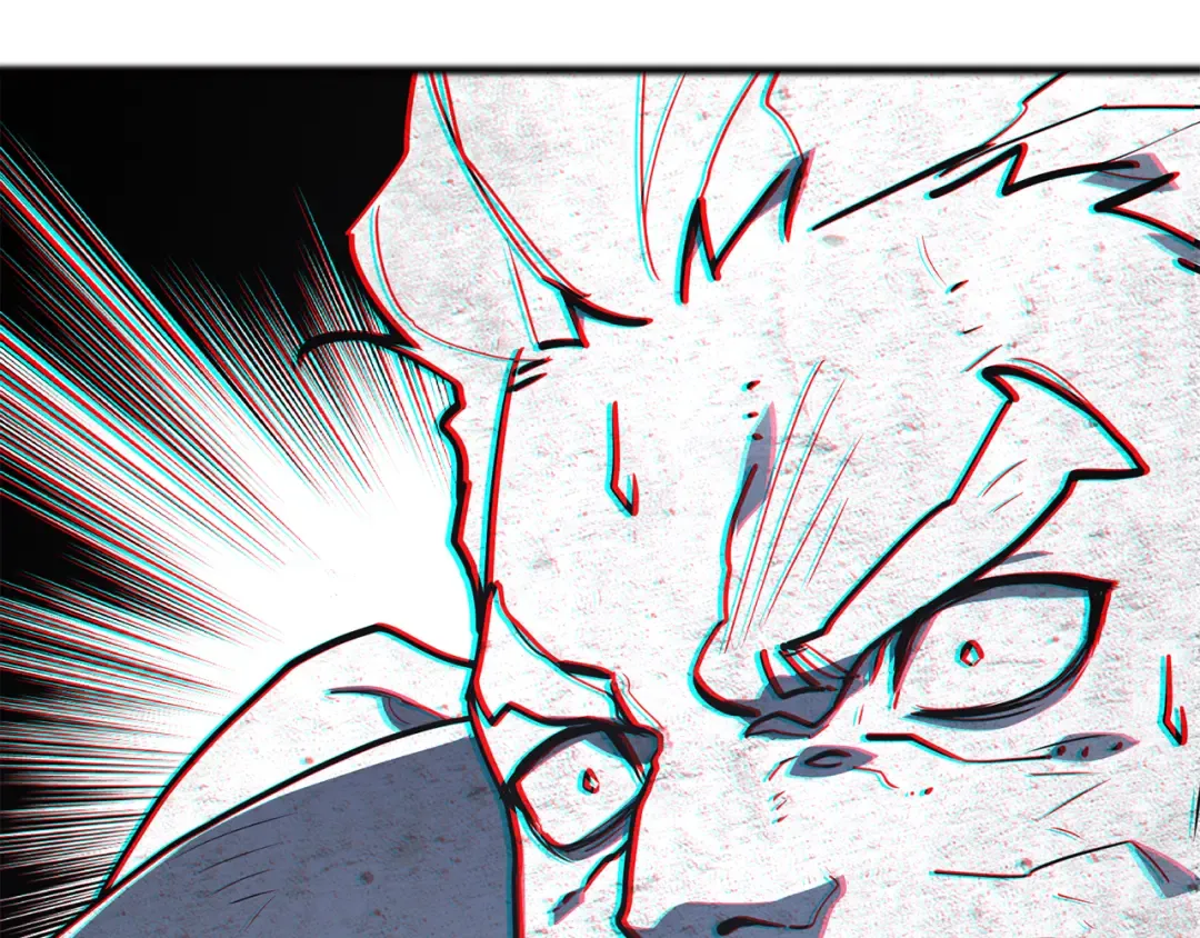第101话 爆发大陆战争 第236页