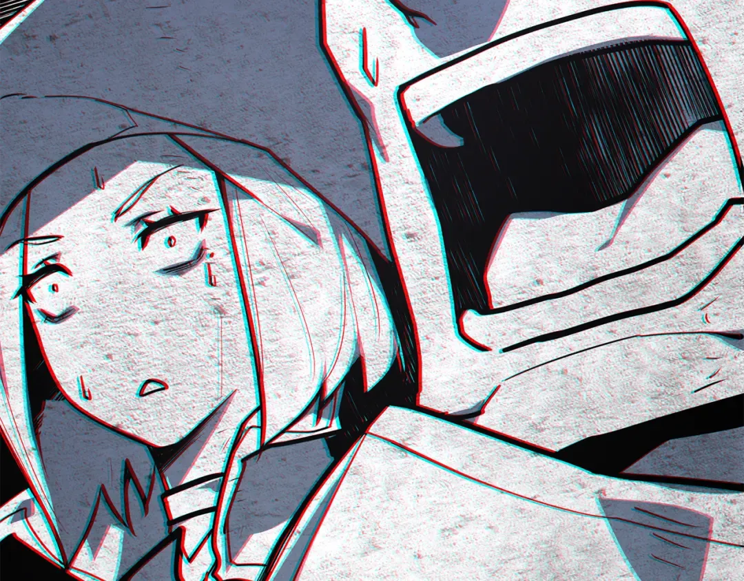 第101话 爆发大陆战争 第237页