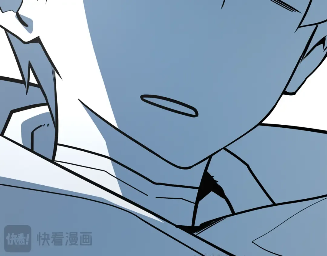 第101话 爆发大陆战争 第298页