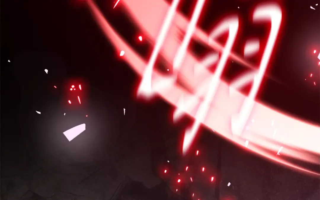 第102话 进击的黑色内裤(1） 第155页