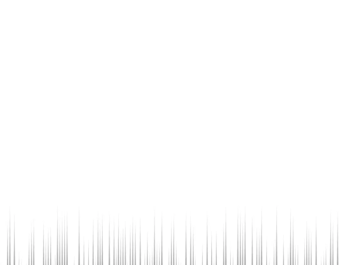第102话 进击的黑色内裤(1） 第172页