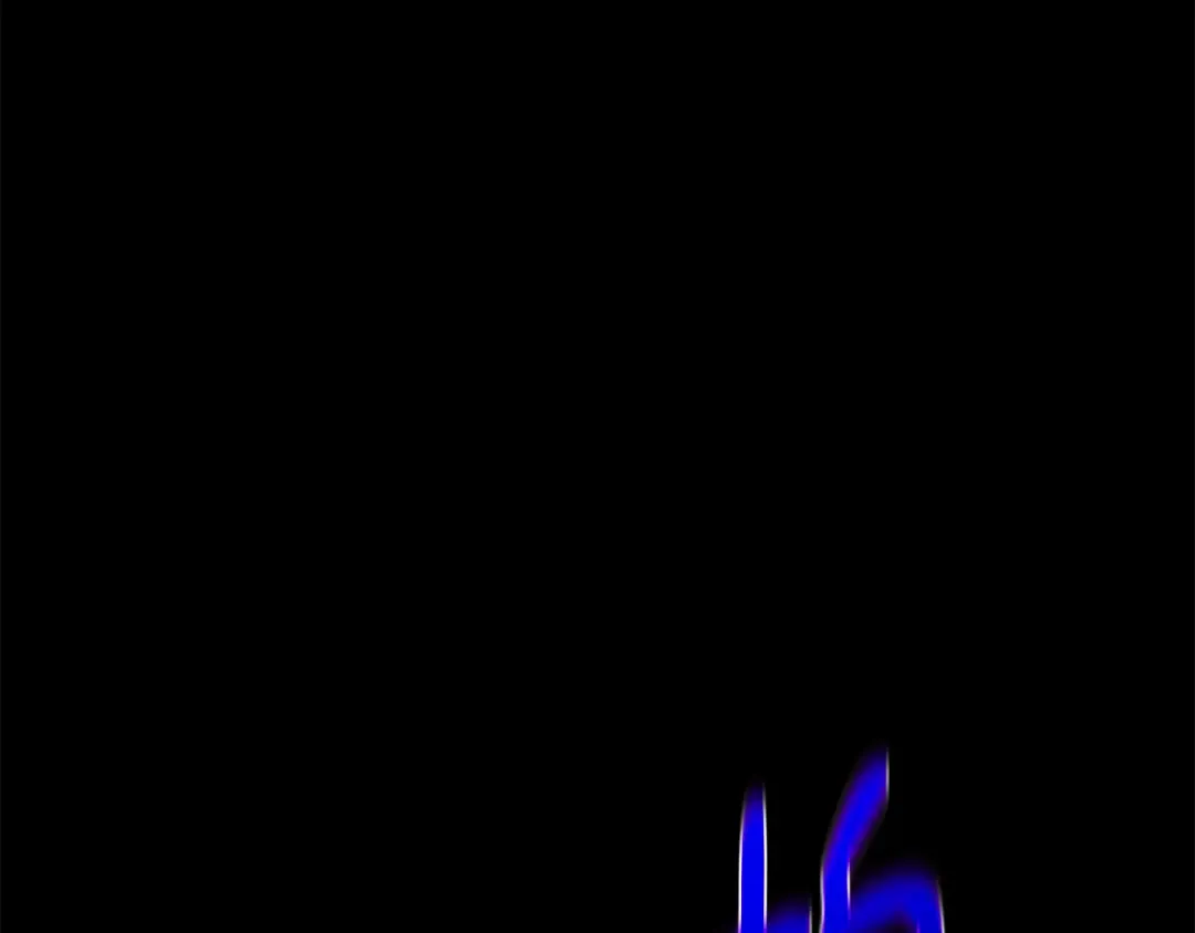 第102话 进击的黑色内裤(1） 第194页