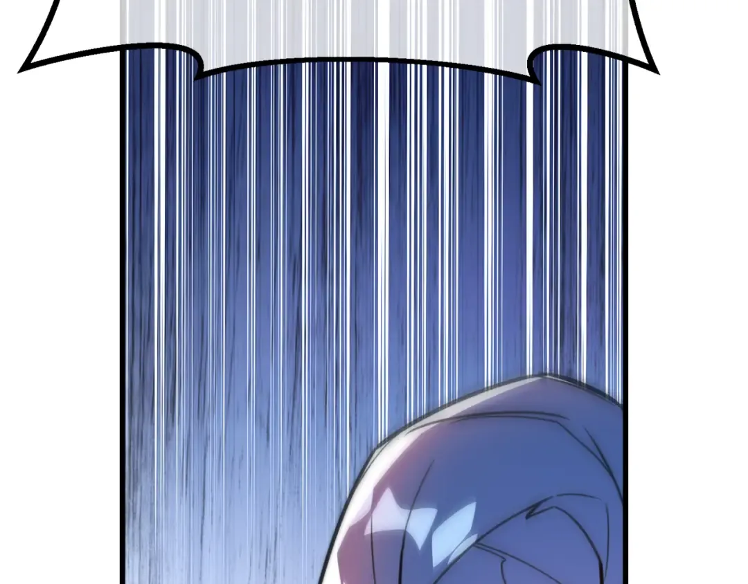 第103话 进击的黑色内裤(2) 第78页
