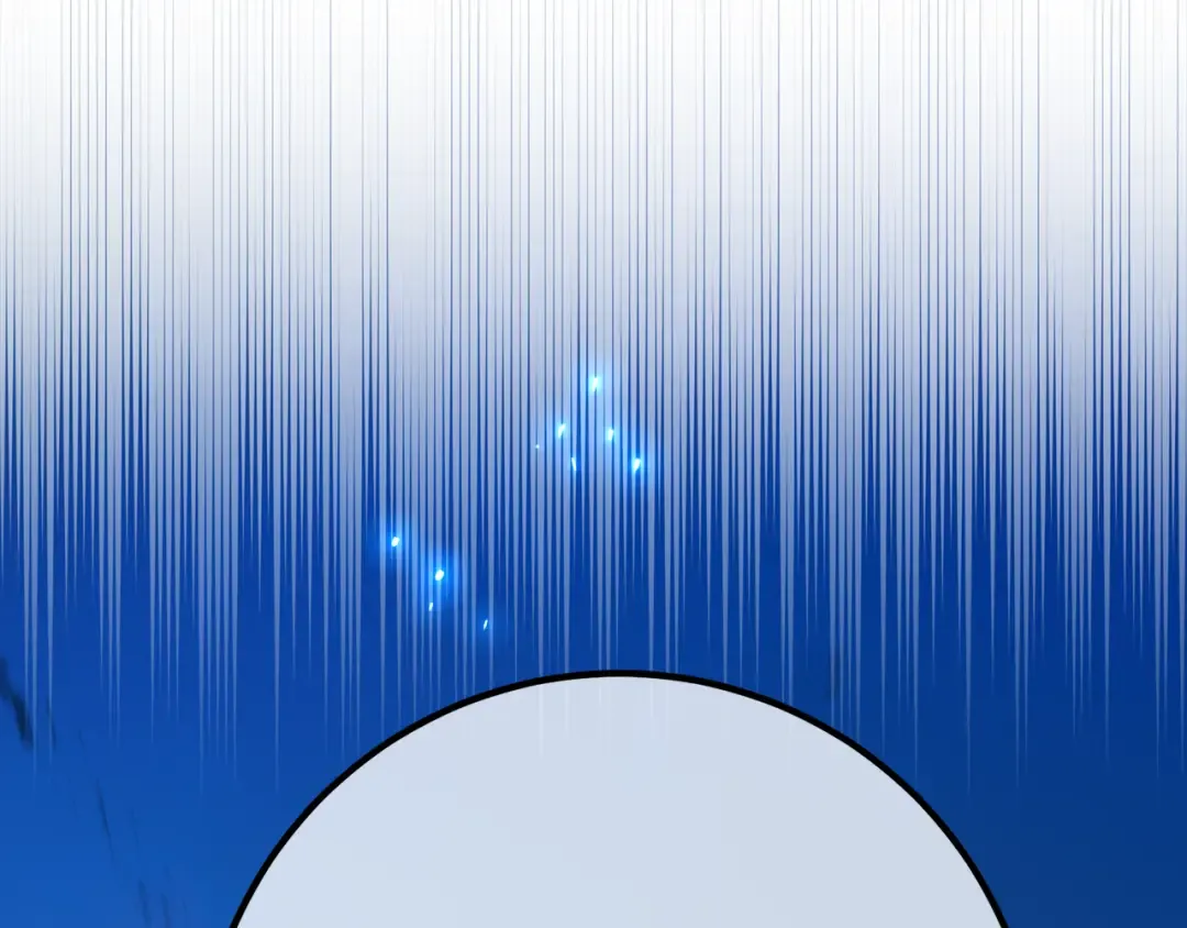 第103话 进击的黑色内裤(2) 第190页