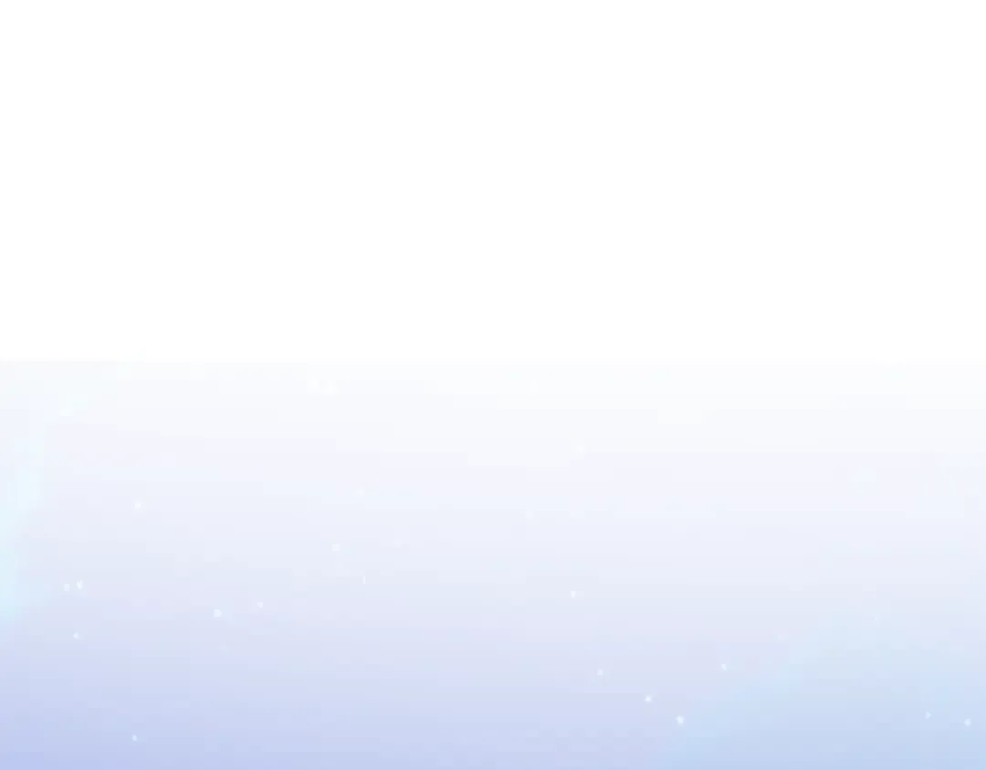 第104话 帝国的没落（1） 第54页