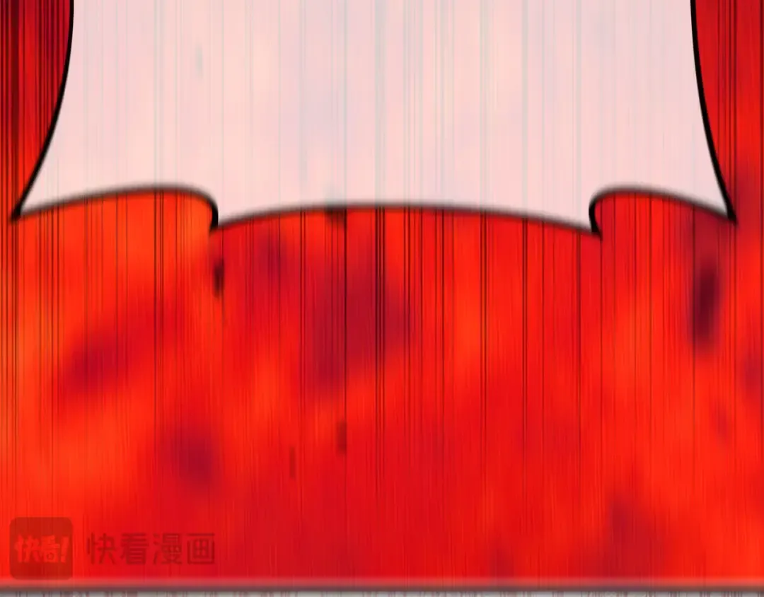 第104话 帝国的没落（1） 第113页