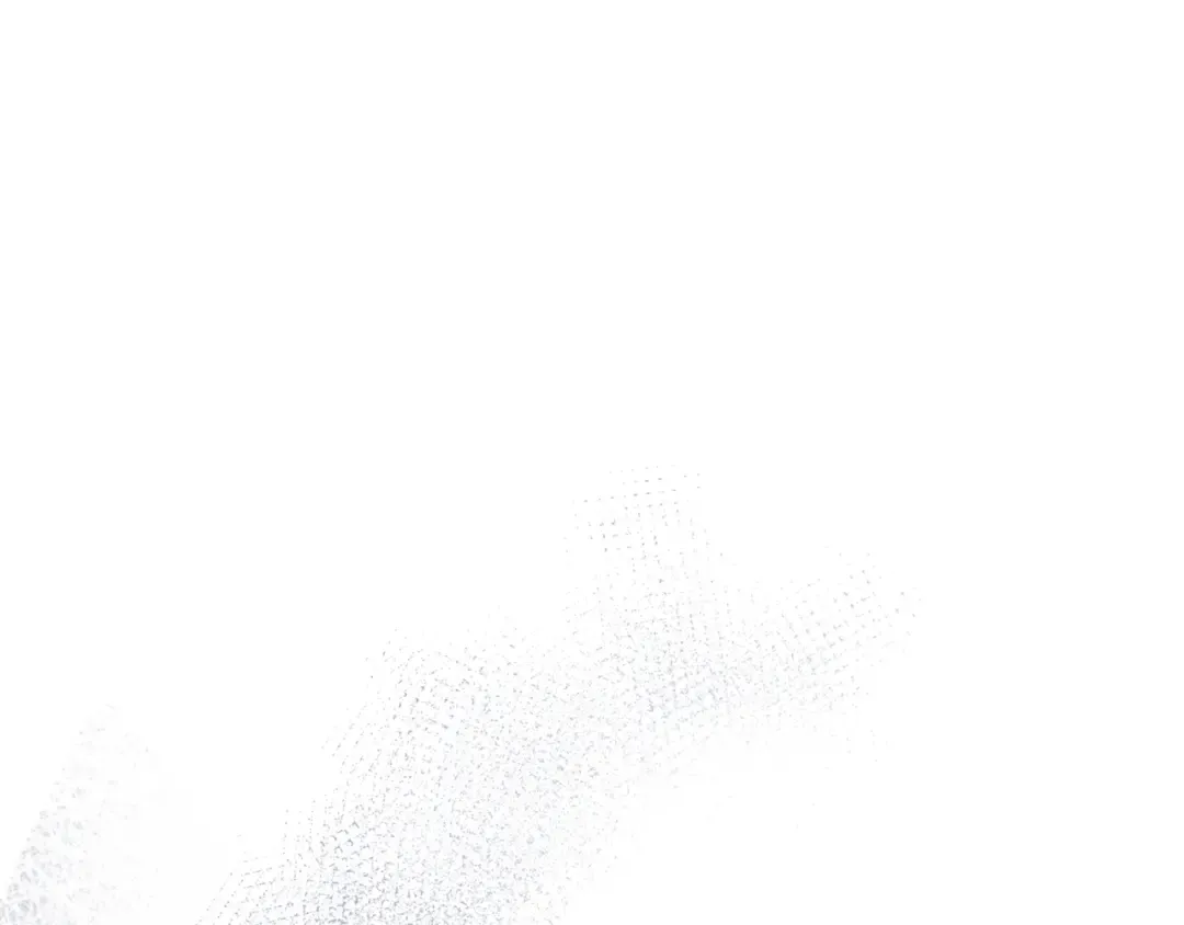 第104话 帝国的没落（1） 第159页